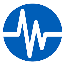 PCB Piezotronics, Inc. logo