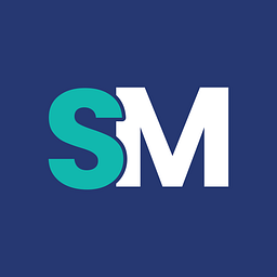 Foundation Medical LLC logo