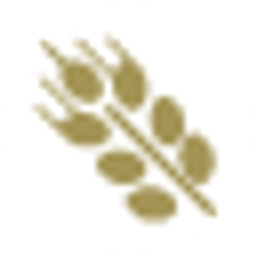 Bäckerei Günther logo