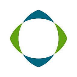 Sentient HR Services Inc. logo