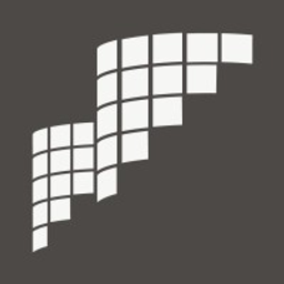 Christian Batthany Masonry logo