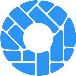 Terradot logo