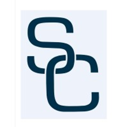Shoreline Container, an Affiliate of New Indy logo