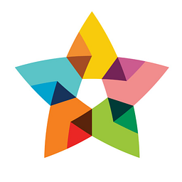 St. David's Medical Center logo