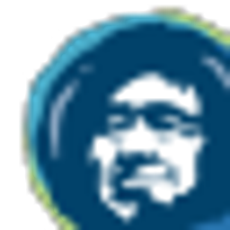 Horizon logo