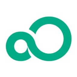 SAI360 logo