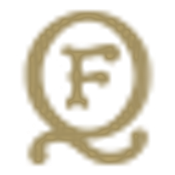 French Quarter Limited logo