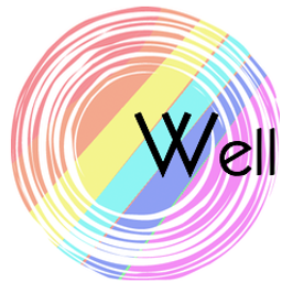 Healing Quest Counseling logo