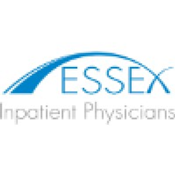 Vanguard Inpatient Physicians PLLC logo