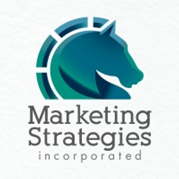 Empire Marketing Strategies logo