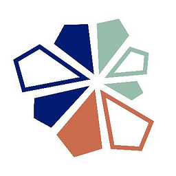 Just A Start logo