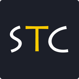 Sun Tan City logo