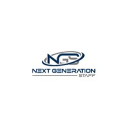 Next Generation Recruitment & Staff logo