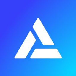 Alchemy logo