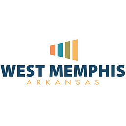 West Memphis School District logo