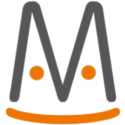 Moludo logo