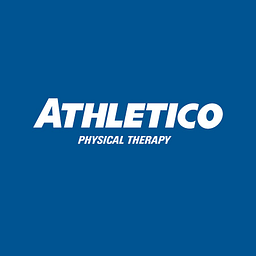 Athletico logo