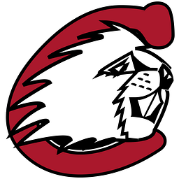 Cumberland County School District logo