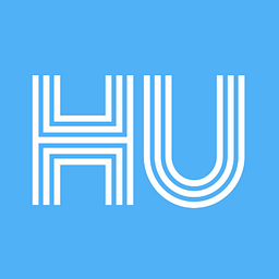 Herzing logo