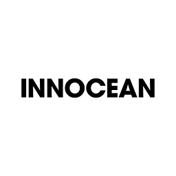 INNOCEAN logo