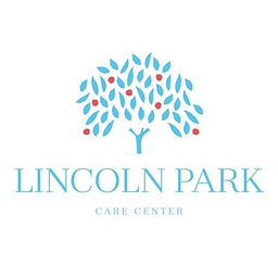 Alden Lincoln Park Rehabilitation and Health Care Center logo
