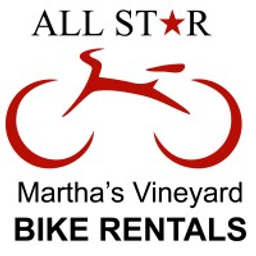 AUNT MARTHAS HEALTH AND WELLNESS INC logo