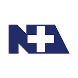 North Arkansas Regional Medical Center logo