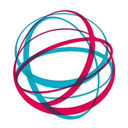 AngelList logo