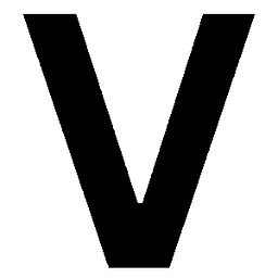 Vemprocma logo