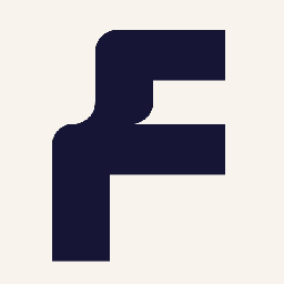 Fractile logo