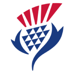 Jardine Matheson logo