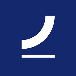 Investissement Québec logo