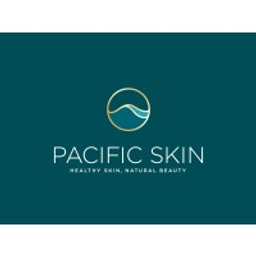 Pacific Skin and Cosmetic Dermatology logo