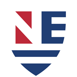 Nec logo