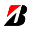 Bridgestone Emea logo