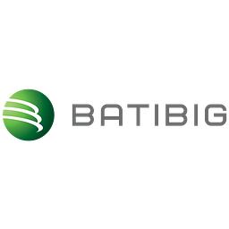 Batibig logo