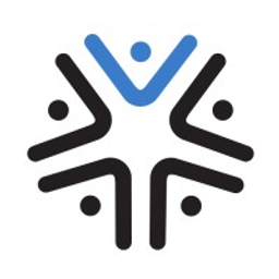 Ethan Allen Workforce Solutions logo