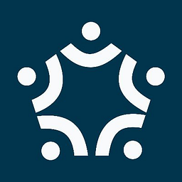 Village Capital & Investment logo