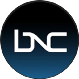 BNC logo