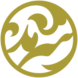 Sarmad logo