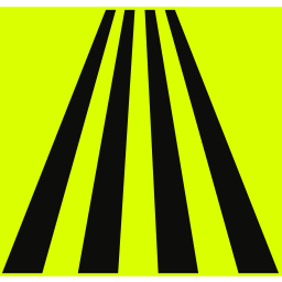 Cyvl logo