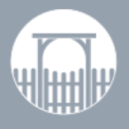 Shady Oaks Nursing Rehabilitation Center logo