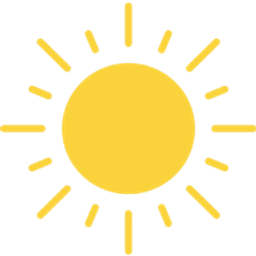 Exact Solar logo