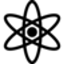 Austreim Excavating logo