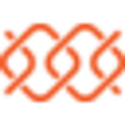Community Financial Services logo