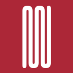 Levity Entertainment Group logo