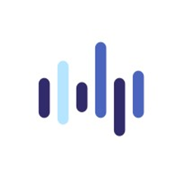 Agile Recruiter logo