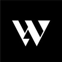 The Wellington Agency logo