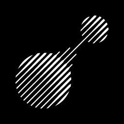 Flight Exploration logo