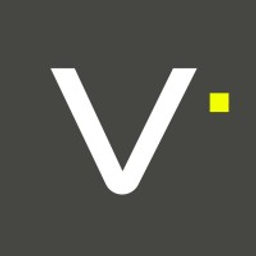 V.tal logo